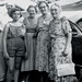 Phyllis Wicks Photo 9