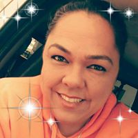 Frances Irizarry Photo 19