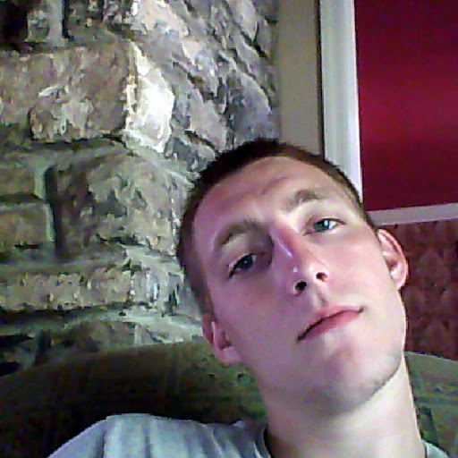 Justin Gifford Photo 33