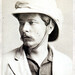 Henry Livingston Photo 19
