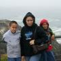 Cindy Tidwell Photo 11