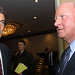 Mark Swartz Photo 41