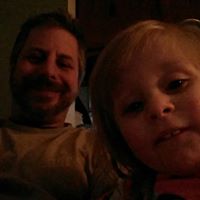 Michael Schmitt Photo 35