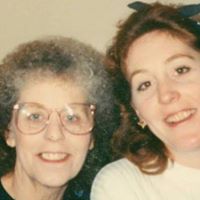 Cynthia Prince Photo 4