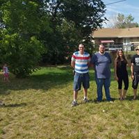 Jacob Proctor Photo 23