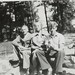 Walter Pettit Photo 23