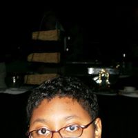 Amber Boone Photo 33