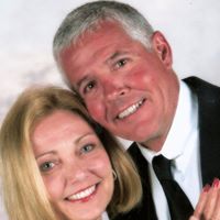 Deborah Belanger Photo 10