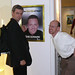 John Mock Photo 42