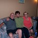 Carl Ross Photo 8