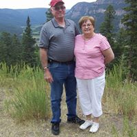 Sandra Downs Photo 25