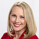Allison Brown Photo 3