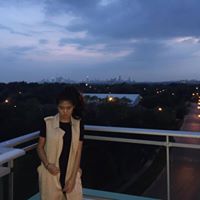 Frances Alfonso Photo 3