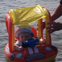 Jennifer Mcguire Photo 25