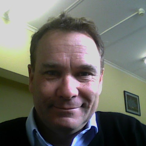 Philip Goss Photo 33