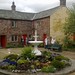 Anne Clifford Photo 22
