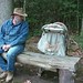 Ken Fritz Photo 10