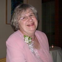 Susan Geist Photo 33