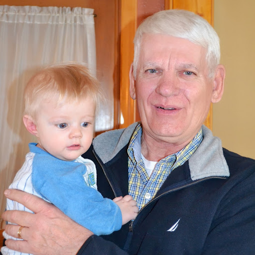 Richard Kruse Photo 10