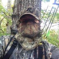 Danny Hooper Photo 34