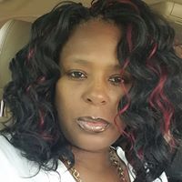 Debra Gates Photo 38