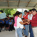 Carmen Ortega Photo 44