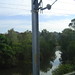 Beverly Weir Photo 11