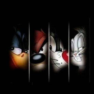 Tracey Walsh Photo 24