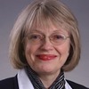 Ann Randall Photo 9