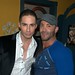 Michael Lucas Photo 18
