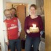 Laura Pennington Photo 15