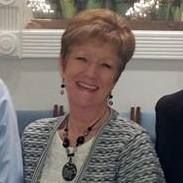 Shirley Kelley Photo 9