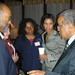Reginald Smith Photo 15