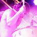 Andrea Perillo Photo 16