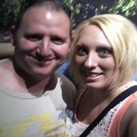 Jason Simonson Photo 14