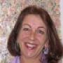Karen Cowles Photo 37