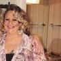 Debbie Stinson Photo 23