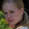 Kelly Carson Photo 10