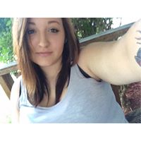 Sarah Briggs Photo 39 Sarah Briggs Photo 39