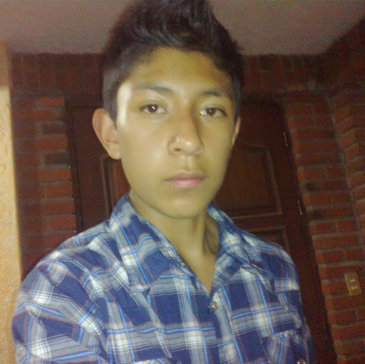 Juan Ojeda Photo 3