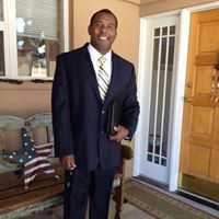 George Armstrong Photo 16 George Armstrong Photo 16