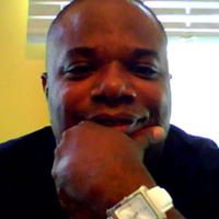 Eugene Payne Photo 8