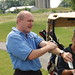 Mark Priebe Photo 31