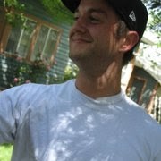 Michael Marsh Photo 48