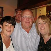 Stephen Cassidy Photo 21