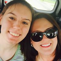 Connie Echols Photo 15