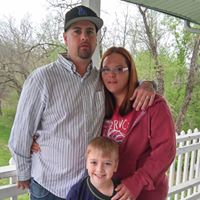 Daniel Creech Photo 13