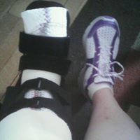 Phyllis Latham Photo 10