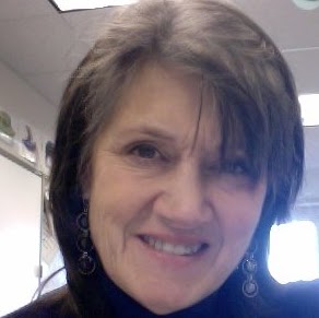 Lisa Richman Photo 35