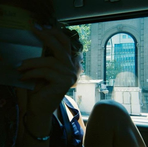 Elizabeth Hawes Photo 31 Elizabeth Hawes Photo 31